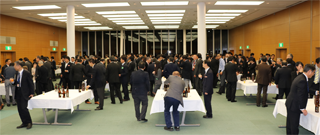 研究発表・事例発表・シンポジウム（概要）