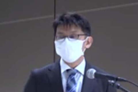 研究発表・事例発表