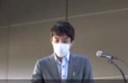 作業環境測定関連機器展示会