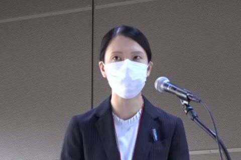 研究発表・事例発表