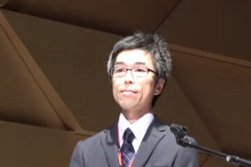 研究発表・事例発表・シンポジウム（概要）