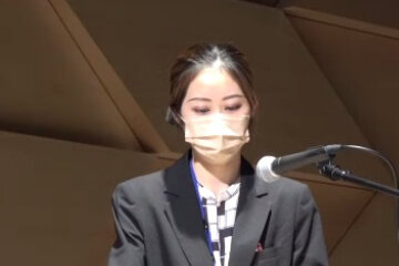 メーカープレゼンテーション