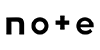 no+e