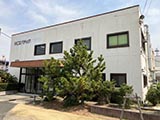 （株）MCエバテック四日市分析センター