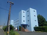 日本エクスラン工業（株）