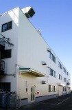 （株）産業分析センター