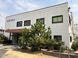（株）MCエバテック四日市分析センター