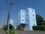 日本エクスラン工業（株）