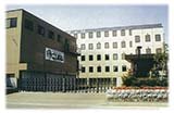 ph47-3.jpg