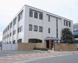 九電産業（株）環境部