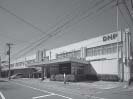 （株）DNPエンジニアリング