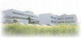 （一財）東海技術センター